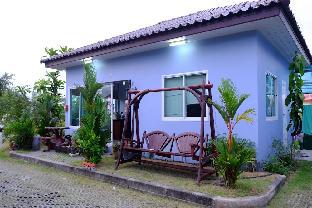pt house resort