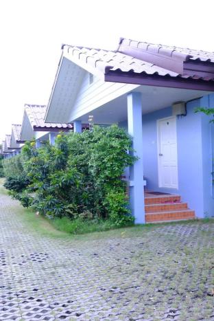 pt house resort