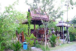 pt house resort