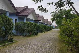 pt house resort