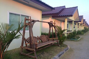 rayong