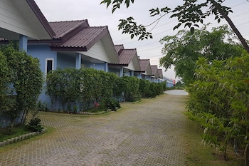 rayong
