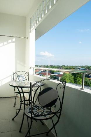 Chonlapruk Lakeside Hotel,Khon Kaen Province>>Khon Kaen,3 star