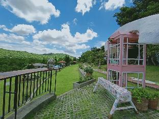 tonsilp art home