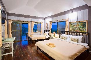 tonsilp art home