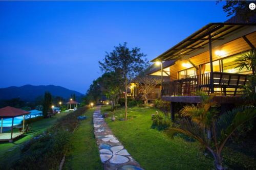 tonsilp art home