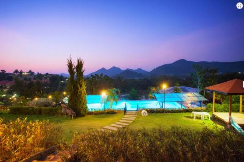 tonsilp art home