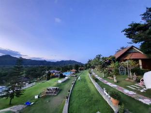 tonsilp art home