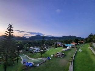 tonsilp art home