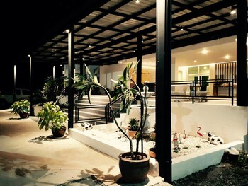 kosit one hotel