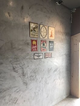 takuapa station hotel