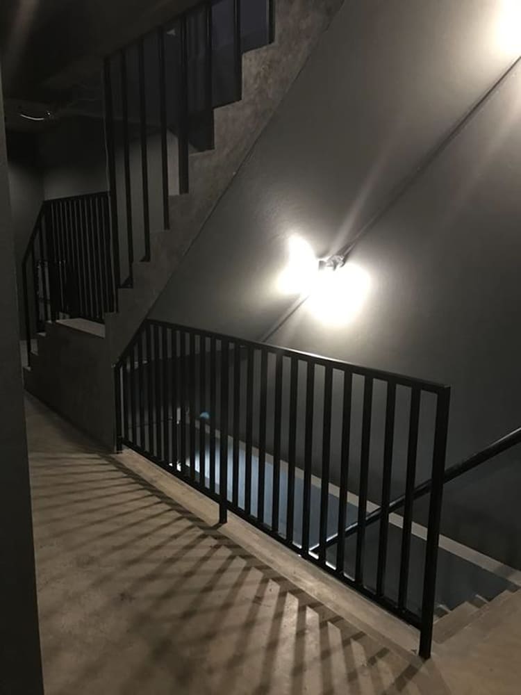 takuapa station hotel