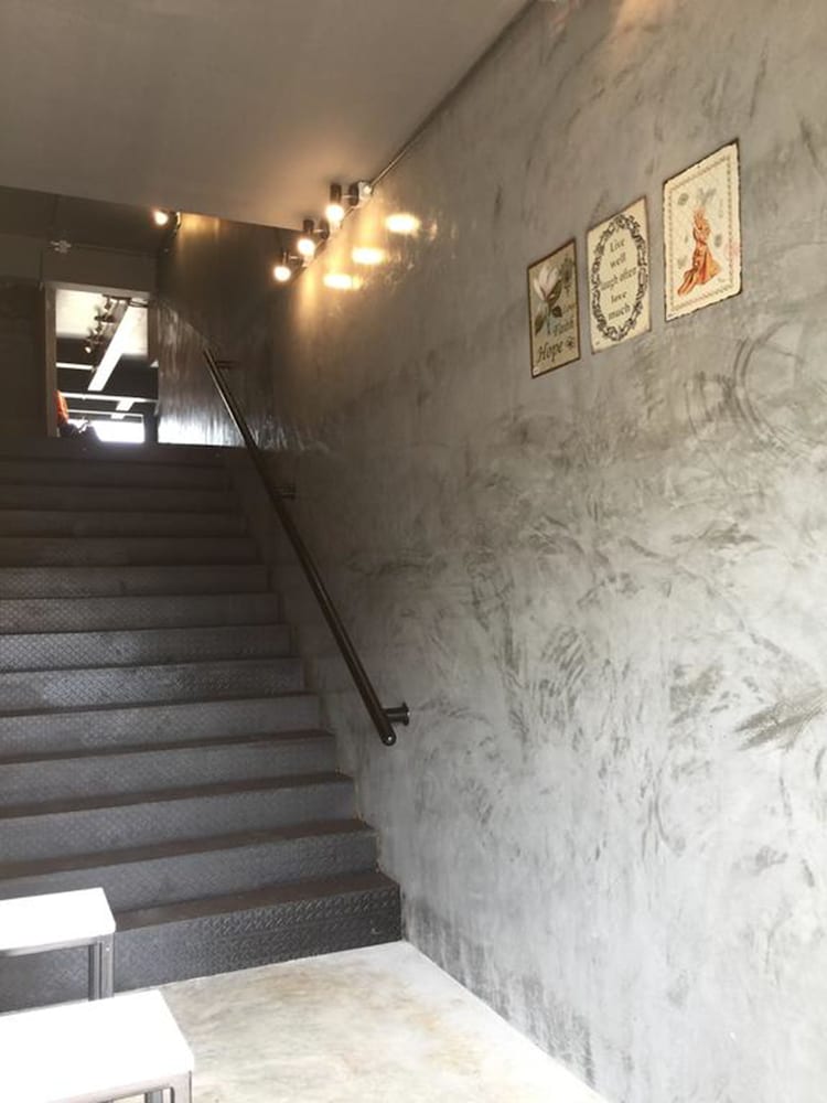 takuapa station hotel