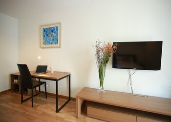 The Box Residence,Salaya>>Bangkok,3 star