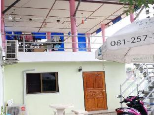 chomlay restaurant and room for rent