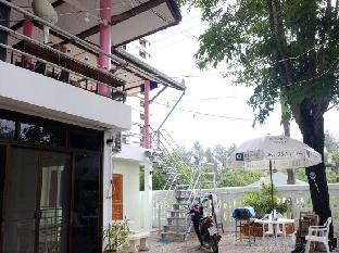 chomlay restaurant and room for rent