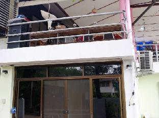 chomlay restaurant and room for rent