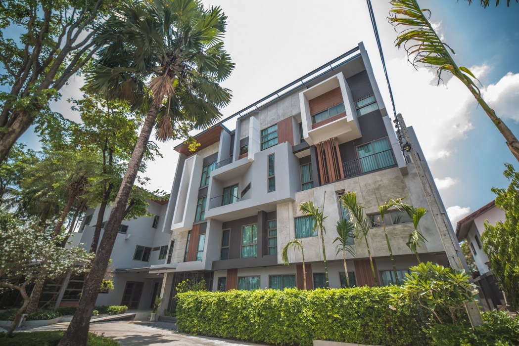 wara boutique hotel
