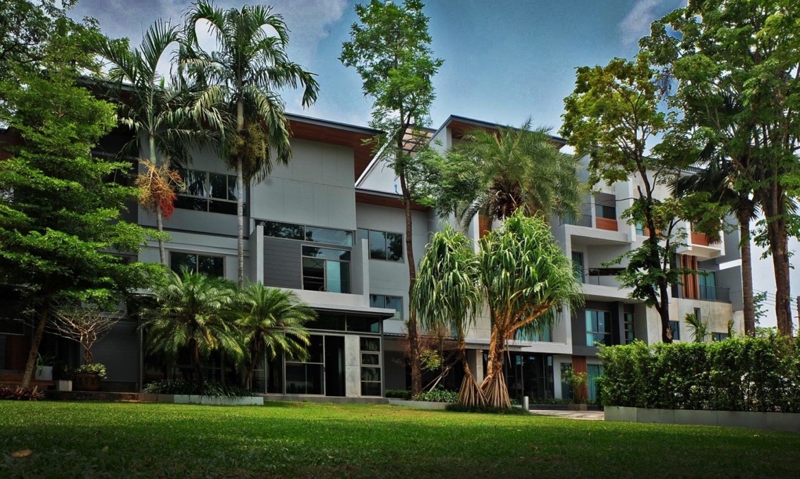 wara boutique hotel