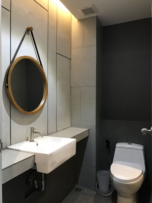 wara boutique hotel