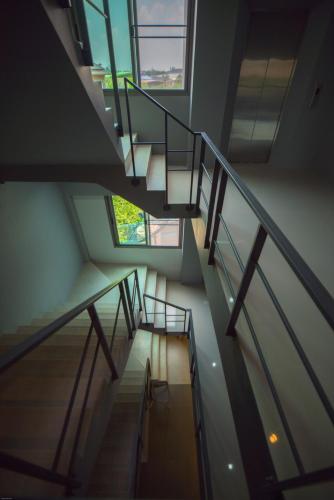 wara boutique hotel