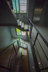 wara boutique hotel