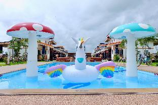 infinity see sun resort