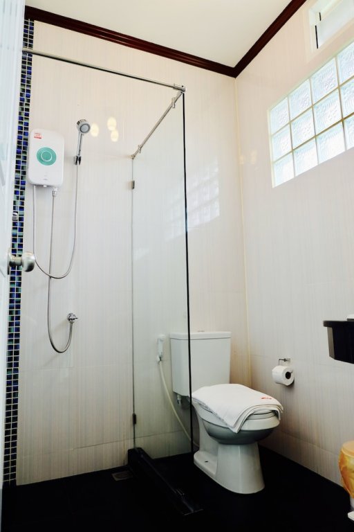 Infinity See Sun Resort,Buriram>>Buri Ram,4 star