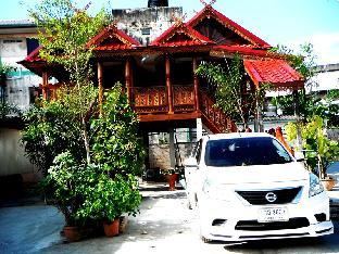 rayong