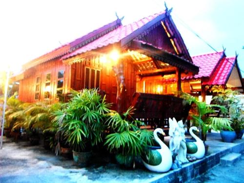 rayong