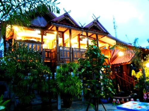 rayong