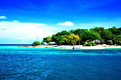 rayong