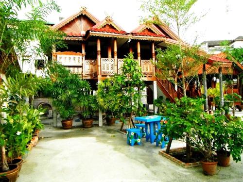 rayong