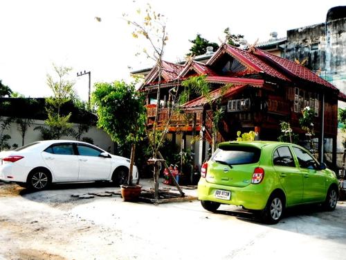 rayong