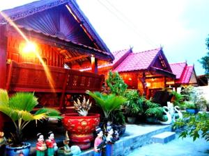 rayong