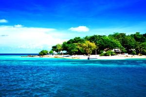 rayong