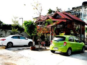 rayong