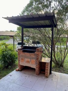 maerim villa and pool