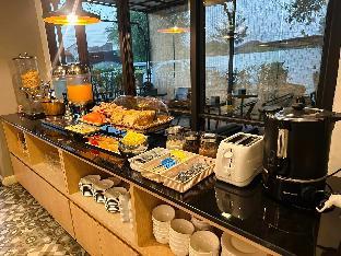 Ava Hotel Udonthani,Mak Khaeng>>Chiang Phin,3 star