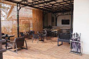 Ava Hotel Udonthani,Mak Khaeng>>Chiang Phin,3 star