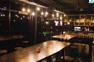 Gn Luxury Hostel,Pathumwan>>Bangkok,2 star