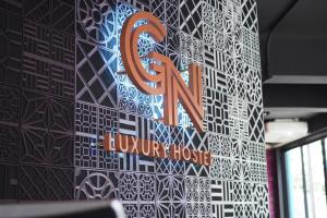 gn luxury hostel