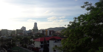 patong
