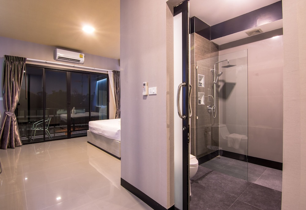 Psg Hotel,Udon Thani>>Mak Khaeng,3 star
