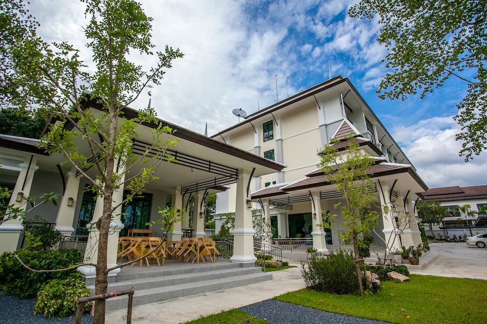 krabi