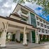 wanarom residence hotel