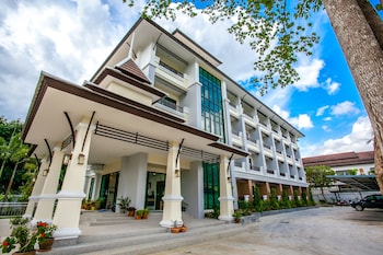 krabi