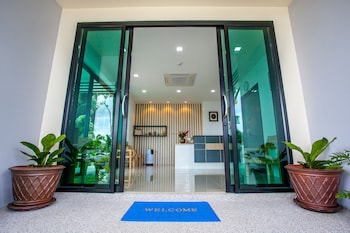 krabi