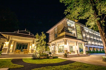 krabi