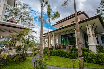krabi